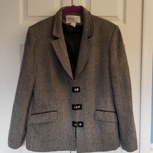 Jones New York blazer